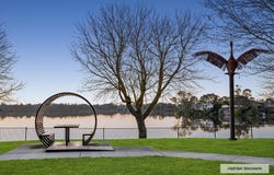 210 High Street, Nagambie, Vic 3608