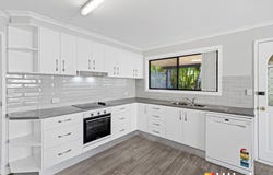 48 Compton Street, Iluka, NSW 2466