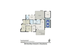 80 Grevillea Crescent, Greystanes, NSW 2145