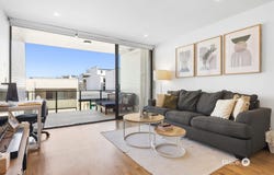 307/78 Berwick Street, Fortitude Valley, Qld 4006