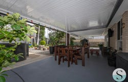 61 Karog Street, Blacksmiths, NSW 2281