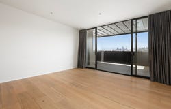 302/132 Church Street, Hawthorn, Vic 3122