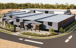 1 Artemis Loop, Wattleup, WA 6166
