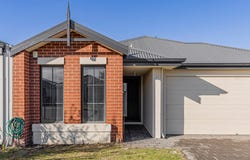 49 Gloucester Approach, Brabham, WA 6055