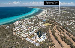 8A Hennessey Loop, Dunsborough, WA 6281