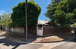 20 Da Costa Avenue, Prospect, SA 5082