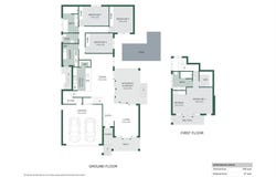 99 Esplanade, Godwin Beach, Qld 4511