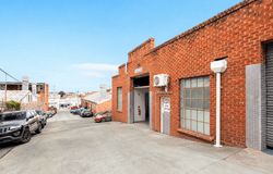 4/24 Stanley Street, Peakhurst, NSW 2210
