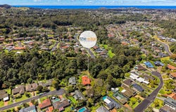 13 Romney Close, Coffs Harbour, NSW 2450