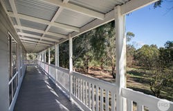 607 Buninyong-Mt Mercer Road, Durham Lead, Vic 3352