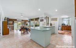 13 Penny Lane, Ulladulla, NSW 2539