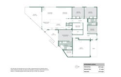 5a Echidna Place, East Jindabyne, NSW 2627