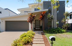 33 Worchester Terrace, Reedy Creek, Qld 4227