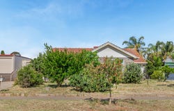 22 Marcian Avenue, Elizabeth Downs, SA 5113