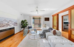 2/1-3 Craddock Court, Sunshine North, Vic 3020