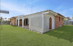 4 Murrindi Street, Minyama, Qld 4575