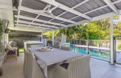 123 Henry Cotton Drive, Parkwood, Qld 4214