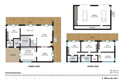 9 Nardie Street, Sapphire Beach, NSW 2450