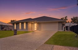 78 Barramundi Drive, Burrum Heads, Qld 4659