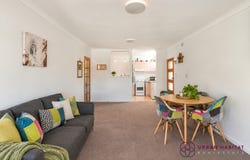 10/2 Pengilly Road, Orelia, WA 6167