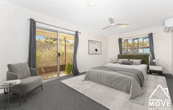 92 Love Lane, Mundingburra, Qld 4812