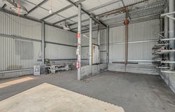 14 Denison Avenue, Poatina, Tas 7302