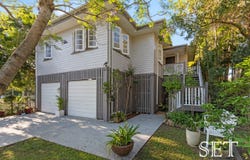 6 Lawson Street, Oxley, Qld 4075