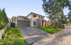 426 Masons Road, Mernda, Vic 3754