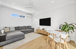 13A Queens Avenue, Avalon Beach, NSW 2107