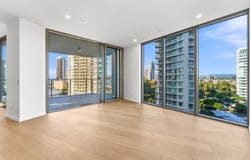 20805/11 Cronin Avenue, Main Beach, Qld 4217