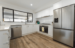 33 Birch Grove, Aberglasslyn, NSW 2320