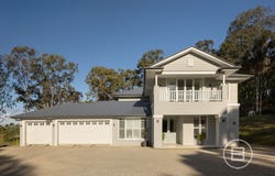 337D Worongary Road, Tallai, Qld 4213