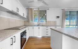 79 Maluka Road, Katherine, NT 0850