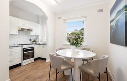 8/4 Norwich Road, Rose Bay, NSW 2029