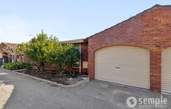 14/138 North Beach Drive, Osborne Park, WA 6017