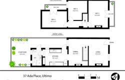 37 Ada Place, Ultimo, NSW 2007