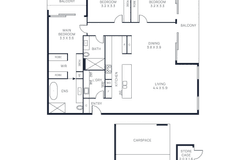 201/56 Wattletree Road, Armadale, Vic 3143