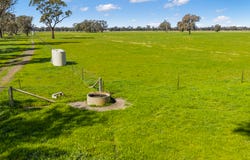 536 Arcadia Two Chain Road, Arcadia South, Vic 3631