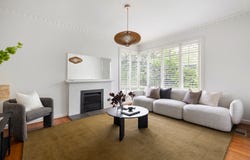 25 Hunter Street, Carnegie, Vic 3163