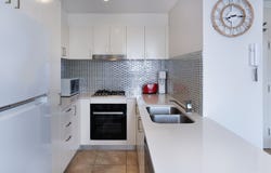 404/822 Pittwater Road, Dee Why, NSW 2099