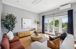 64 Royal Street, Tuart Hill, WA 6060