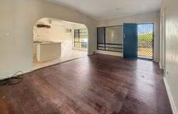 11 Searle Street, Whyalla Norrie, SA 5608