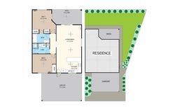 6/11 Sonder Crescent, Bakewell, NT 0832