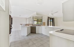 38 Liquidambar St, Glenvale, Qld 4350