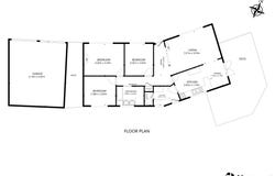 11 Letchworth Place, Epping, Vic 3076
