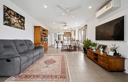 12 Cavendish Street, Strathpine, Qld 4500