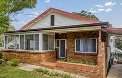 25 Elwin Street, Peakhurst, NSW 2210