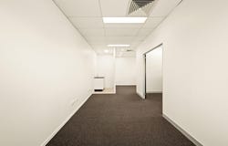 17/302-304 South Pine Road, Brendale, Qld 4500