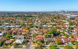 Wembley, WA 6014