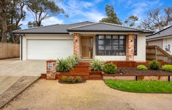 50 Hector Close, Bittern, Vic 3918